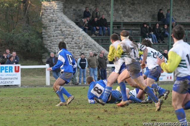 Rugby 267.jpg